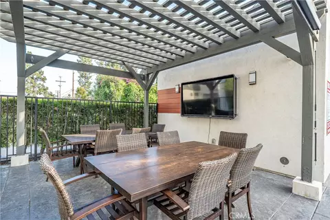 Other - 7960 Telegraph, Downey, CA 90240 photo 19 of 23