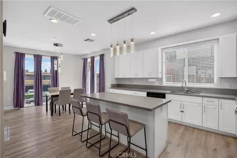 Other - 7960 Telegraph, Downey, CA 90240 photo 3 of 23