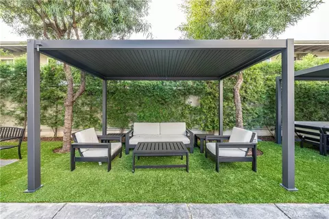 Other - 7960 Telegraph, Downey, CA 90240 photo 18 of 23