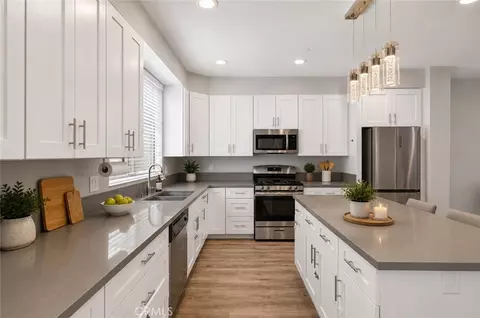 Kitchen - 7960 Telegraph, Downey, CA 90240 photo 5 of 9