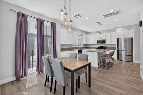 Dining - 7960 Telegraph, Downey, CA 90240 photo 2 of 2