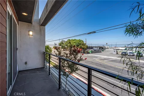 Other - 7960 Telegraph, Downey, CA 90240 photo 13 of 23