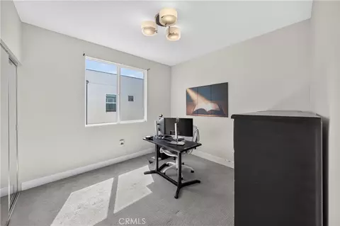 Other - 7960 Telegraph, Downey, CA 90240 photo 8 of 23