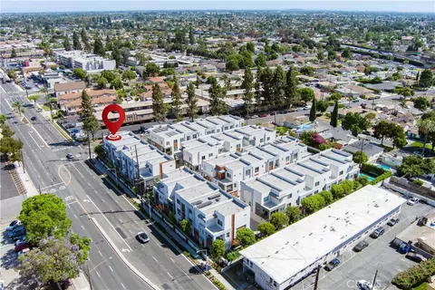 View/Area - 7960 Telegraph, Downey, CA 90240 photo 3 of 5