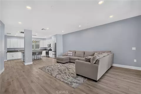 Living - 7960 Telegraph, Downey, CA 90240 photo 5 of 6