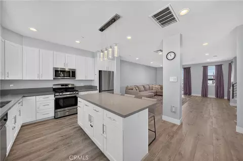Other - 7960 Telegraph, Downey, CA 90240 photo 4 of 23