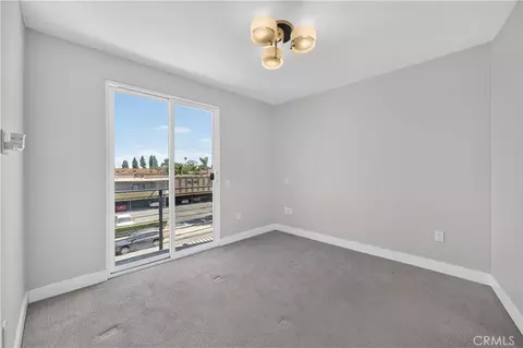 Bedroom - 7960 Telegraph, Downey, CA 90240 photo 5 of 9
