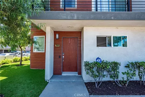Other - 7960 Telegraph, Downey, CA 90240 photo 21 of 23