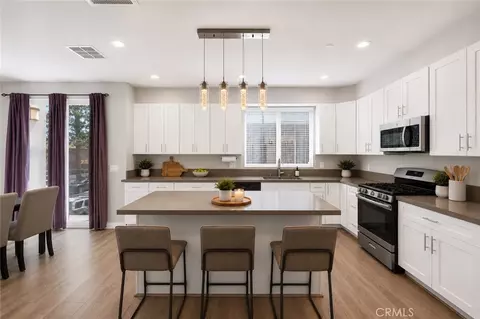 Kitchen - 7960 Telegraph, Downey, CA 90240 photo 3 of 9