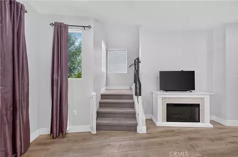 Other - 7960 Telegraph, Downey, CA 90240 photo 5 of 23