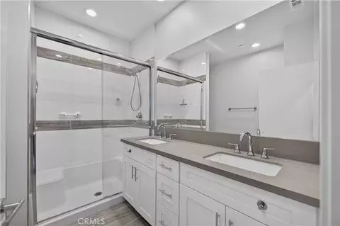 Bath - 7960 Telegraph, Downey, CA 90240 photo 1 of 5