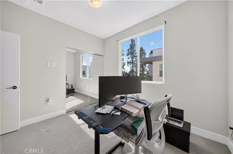 Other - 7960 Telegraph, Downey, CA 90240 photo 9 of 23