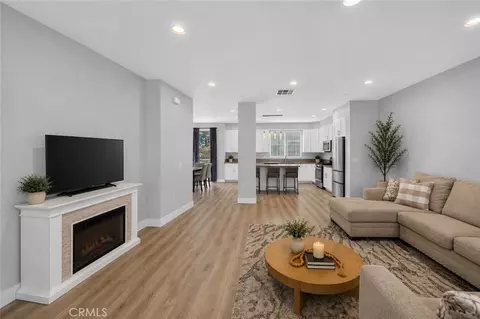 Living - 7960 Telegraph, Downey, CA 90240 photo 2 of 6