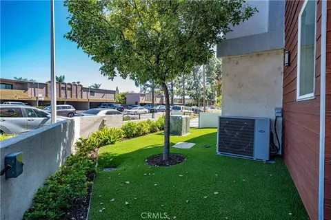 Exterior - 7960 Telegraph, Downey, CA 90240 photo 4 of 10