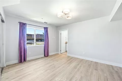 Other - 7960 Telegraph, Downey, CA 90240 photo 12 of 23