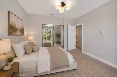 Other - 7960 Telegraph, Downey, CA 90240 photo 10 of 23