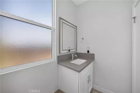 Bath - 7960 Telegraph, Downey, CA 90240 photo 5 of 5