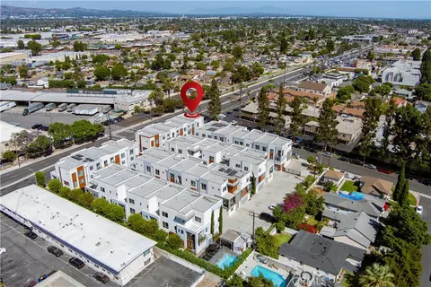 View/Area - 7960 Telegraph, Downey, CA 90240 photo 5 of 5