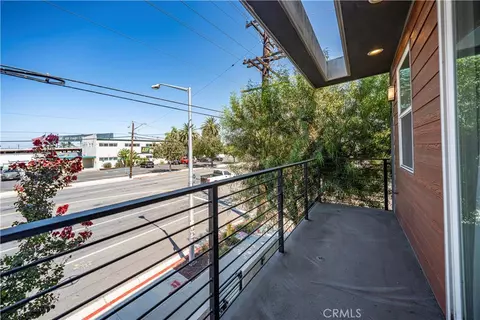 Exterior - 7960 Telegraph, Downey, CA 90240 photo 3 of 10