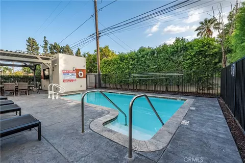 Exterior - 7960 Telegraph, Downey, CA 90240 photo 8 of 10