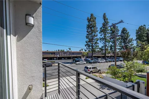Other - 7960 Telegraph, Downey, CA 90240 photo 15 of 23