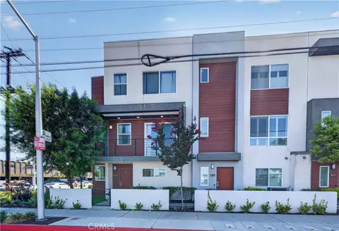 Other - 7960 Telegraph, Downey, CA 90240 photo 23 of 23
