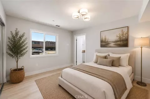 Bedroom - 7960 Telegraph, Downey, CA 90240 photo 8 of 9
