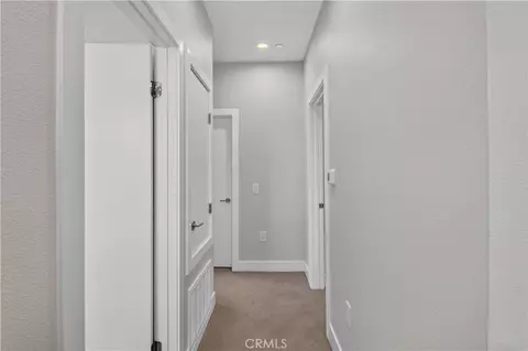 Entry Way - 7960 Telegraph, Downey, CA 90240 photo 3 of 4