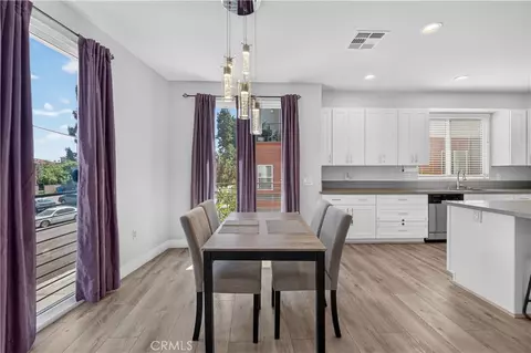 Dining - 7960 Telegraph, Downey, CA 90240 photo 1 of 2