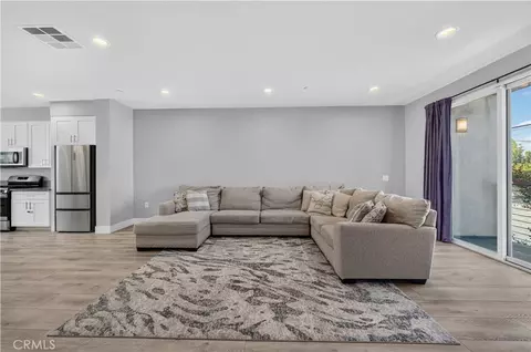 Living - 7960 Telegraph, Downey, CA 90240 photo 4 of 6