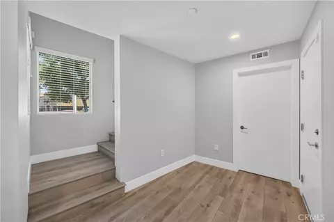 Entry Way - 7960 Telegraph, Downey, CA 90240 photo 4 of 4