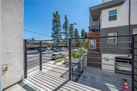 Other - 7960 Telegraph, Downey, CA 90240 photo 16 of 23