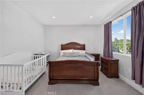 Bedroom - 7960 Telegraph, Downey, CA 90240 photo 1 of 9