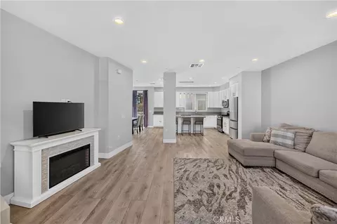 Other - 7960 Telegraph, Downey, CA 90240 photo 2 of 23