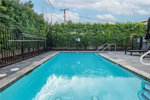 Exterior - 7960 Telegraph, Downey, CA 90240 photo 7 of 10