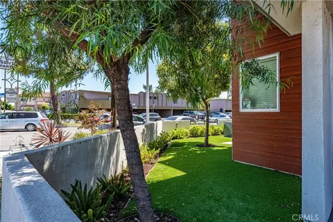 Exterior - 7960 Telegraph, Downey, CA 90240 photo 1 of 10