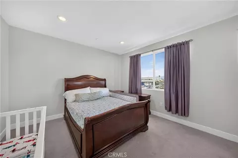 Bedroom - 7960 Telegraph, Downey, CA 90240 photo 2 of 9
