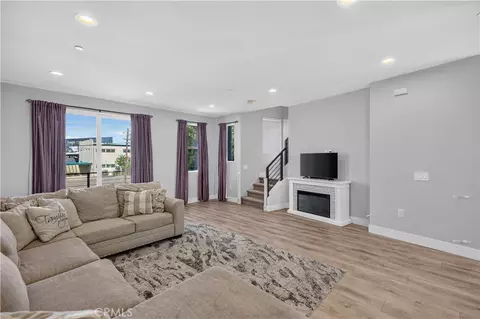 Living - 7960 Telegraph, Downey, CA 90240 photo 3 of 6