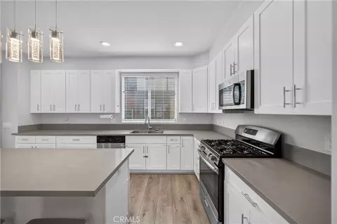 Kitchen - 7960 Telegraph, Downey, CA 90240 photo 6 of 9