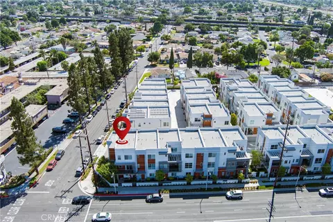 View/Area - 7960 Telegraph, Downey, CA 90240 photo 1 of 5