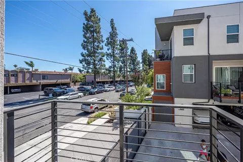 Other - 7960 Telegraph, Downey, CA 90240 photo 14 of 23