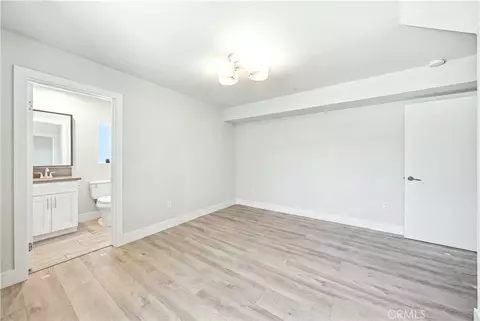 Other - 7960 Telegraph, Downey, CA 90240 photo 11 of 23