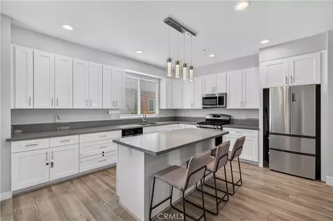 Kitchen - 7960 Telegraph, Downey, CA 90240 photo 1 of 9