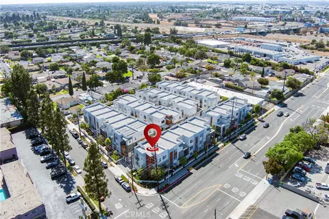 View/Area - 7960 Telegraph, Downey, CA 90240 photo 2 of 5