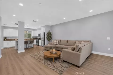 Living - 7960 Telegraph, Downey, CA 90240 photo 6 of 6