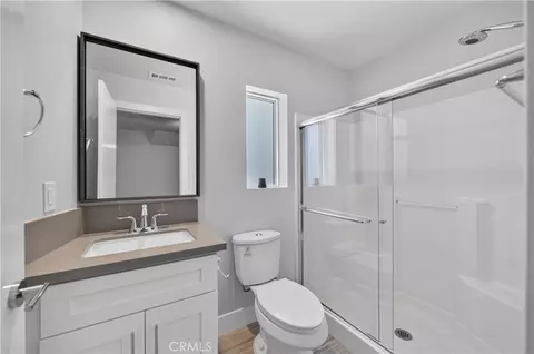 Bath - 7960 Telegraph, Downey, CA 90240 photo 4 of 5