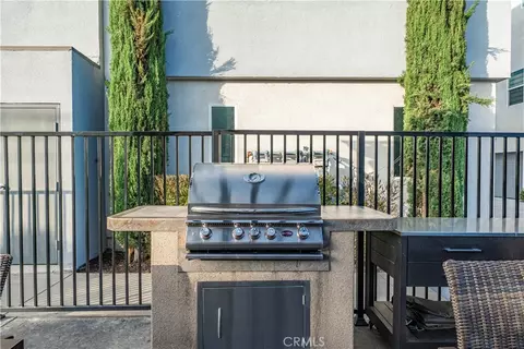 Other - 7960 Telegraph, Downey, CA 90240 photo 20 of 23