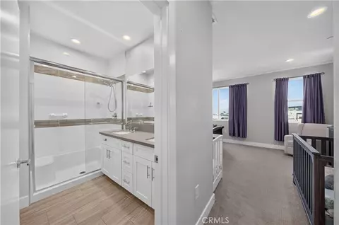 Entry Way - 7960 Telegraph, Downey, CA 90240 photo 2 of 4