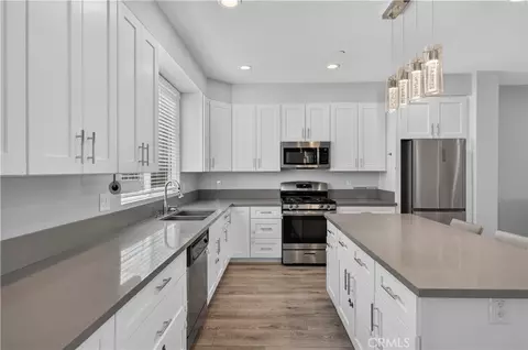 Kitchen - 7960 Telegraph, Downey, CA 90240 photo 4 of 9
