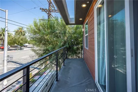 Exterior - 7960 Telegraph, Downey, CA 90240 photo 2 of 10